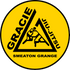 graciesmeatongrange