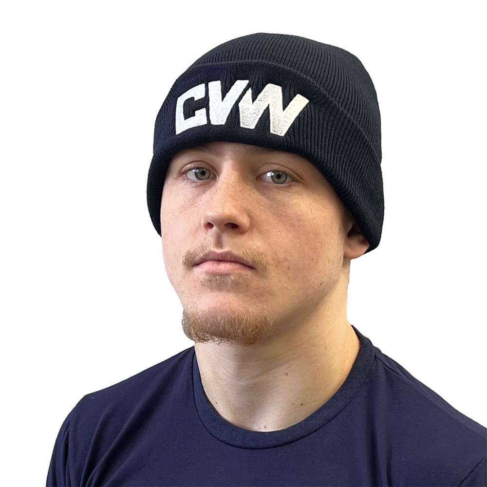 Gracie Smeaton Grange Shop graciesmeatongrange