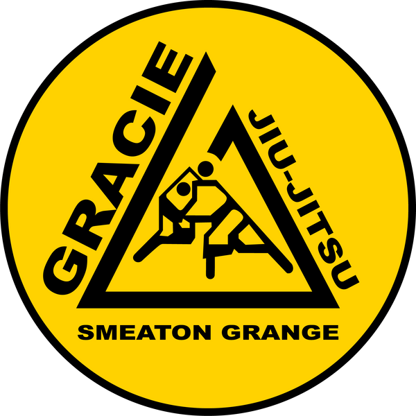 graciesmeatongrange